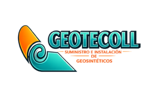 chatgpt image 26 ene 2026, 18 49 54