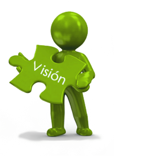 vision fundamentos del marketing daniel ariel milano