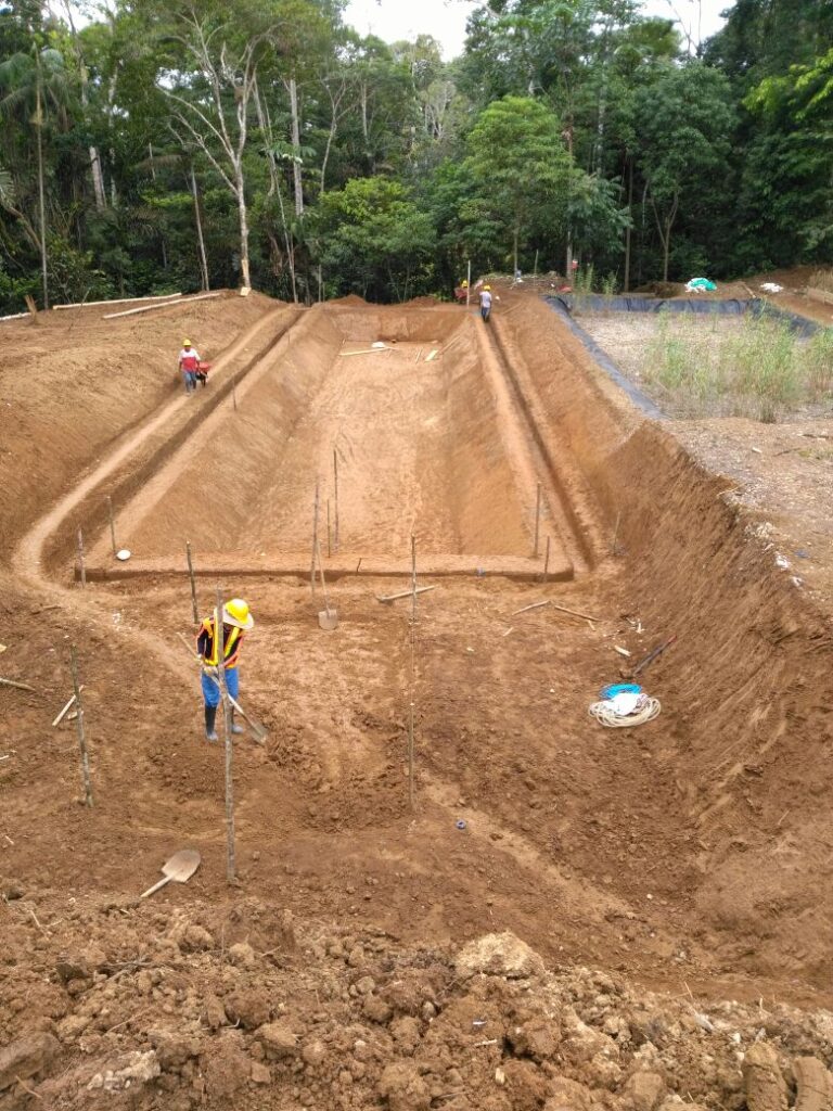 whatsapp image 2026 01 20 at 3.13.04 pm