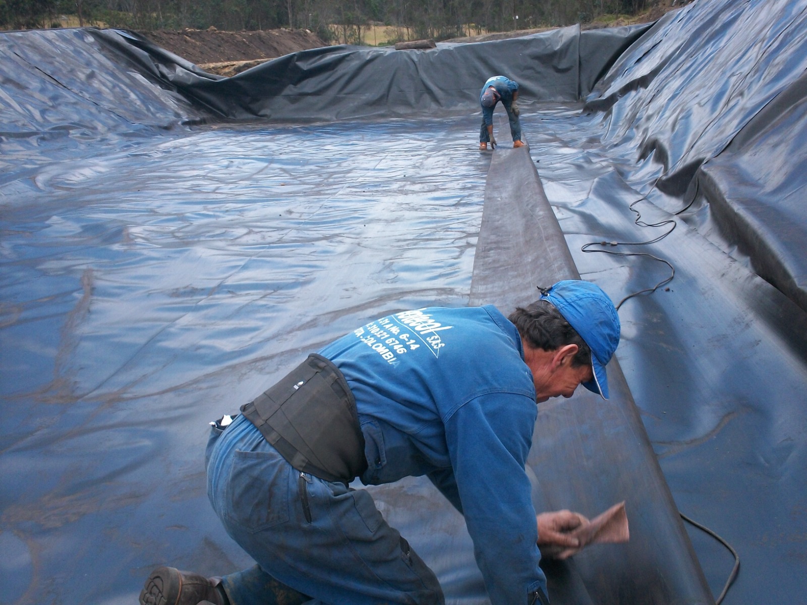 whatsapp image 2026 01 20 at 3.15.29 pm