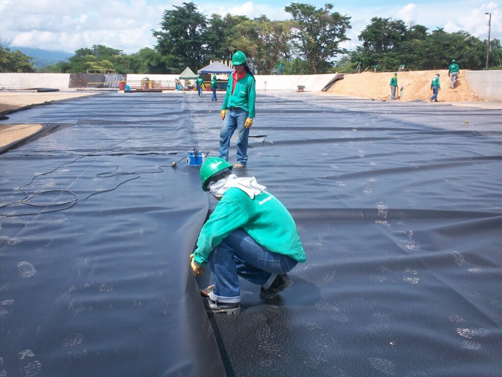 whatsapp image 2026 01 21 at 8.59.55 pm