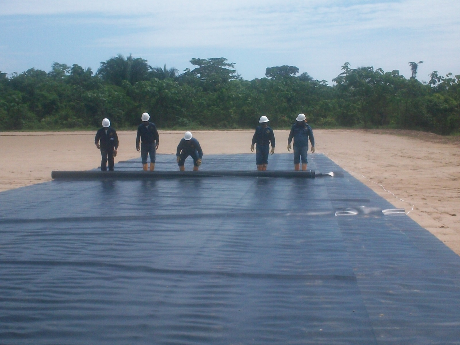 whatsapp image 2026 01 21 at 8.59.56 pm