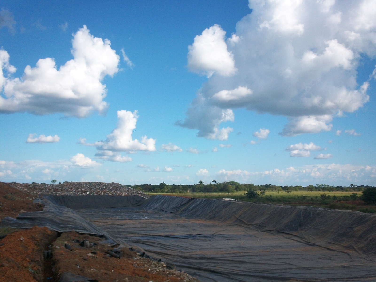 whatsapp image 2026 01 21 at 8.59.57 pm