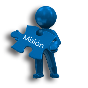 mision
